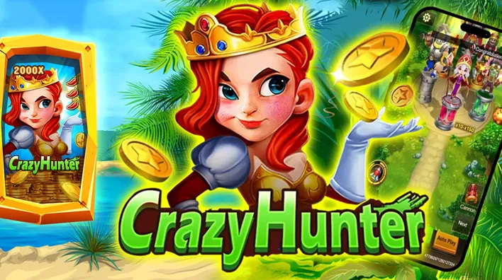 www 22bet com app mobile interface