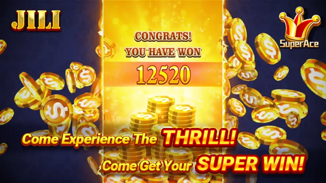 Exclusive promotions and bonuses